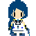 /img/sprites/Samidare v2.png